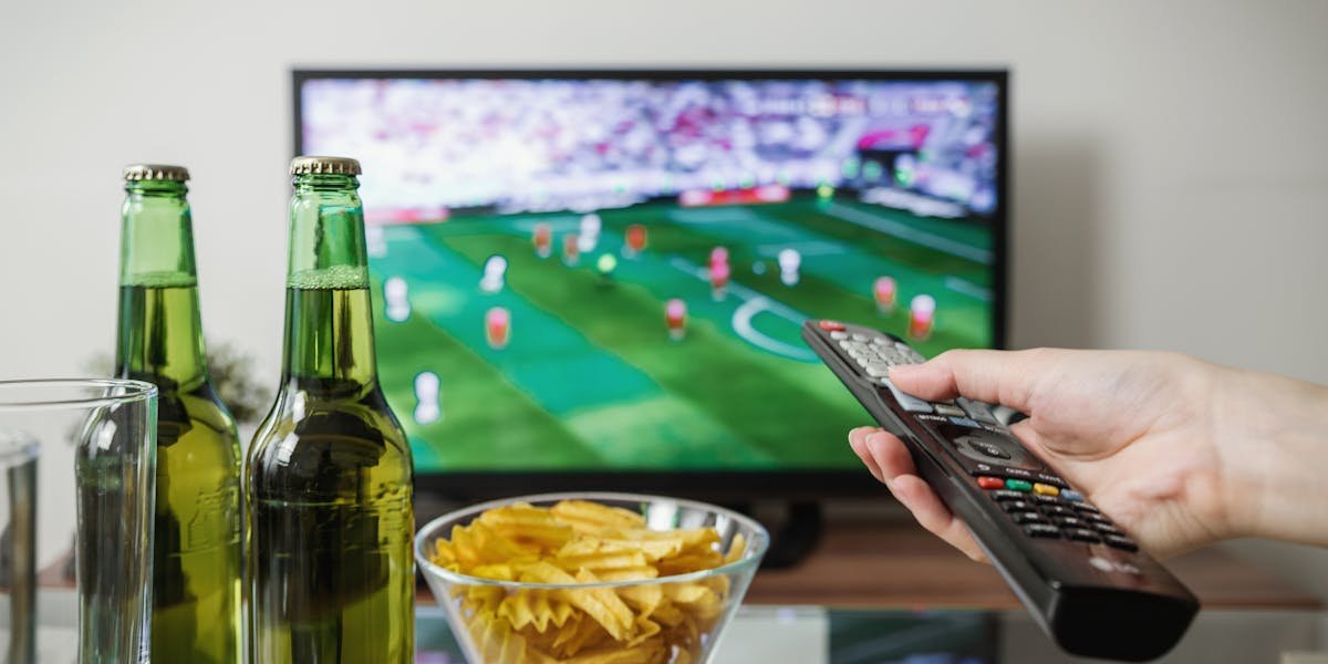 4K vs 8K guide
